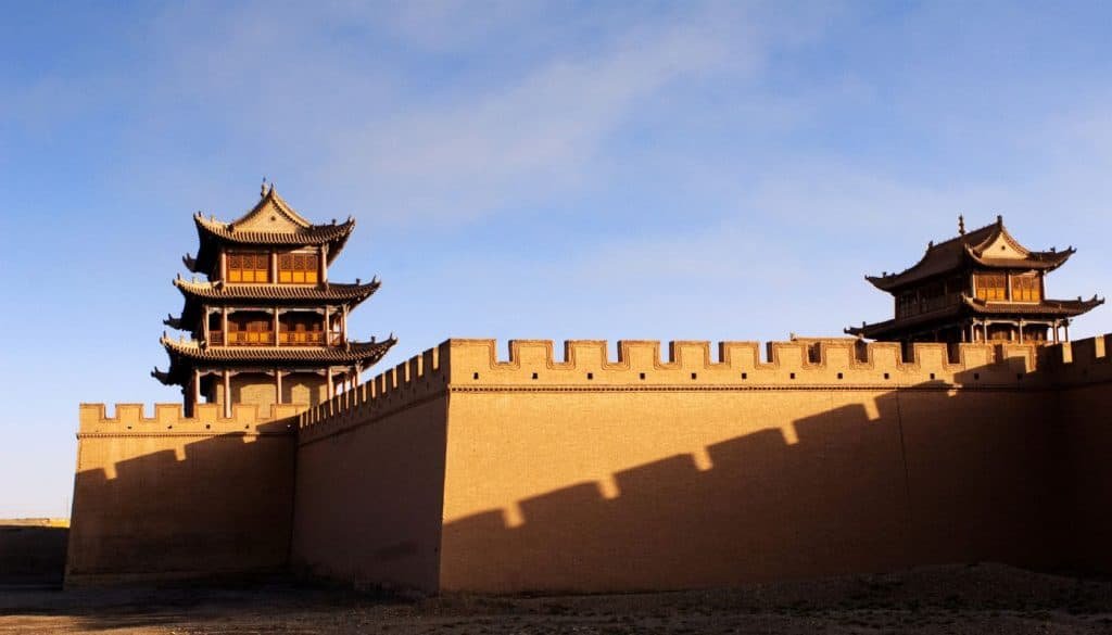 A¾eaae 447816801052262673 1 Best Private Tours In China