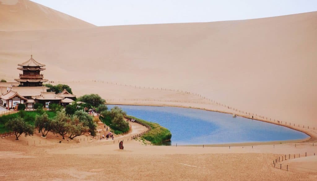 A¾eaae 468681717763145741 1 Best Private Tours In China