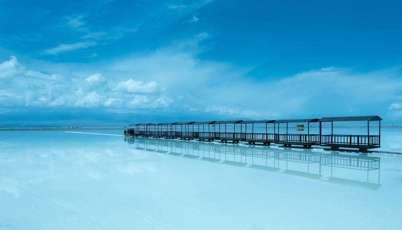 A¾eaae 729689740781289514 1 Private Tours