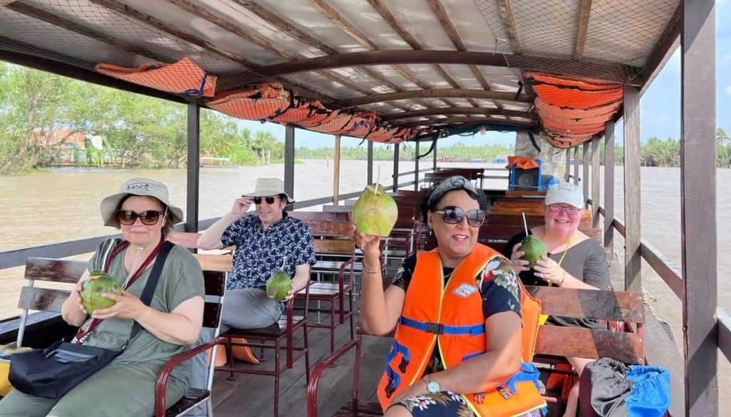 微信图片 20240124165623 Best Private Tours In China