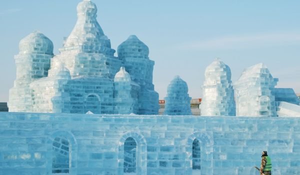 图虫创意 1376298192522706948 Pu3q12pb0kaugbbl6bv7qyyx6vbaybt7v9494i89f0 Experience The Magic Of Harbin With A Harbin Tour Package