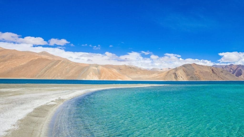 10 Tibet tour package