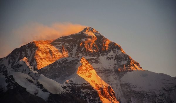图虫创意 1098539427629760531 Pth1paf8kemzaipx7aprivk7pzyuzcc8r7wuxzsii4 Explore The Wonders Of Tibet With Our Exclusive Tour Packages