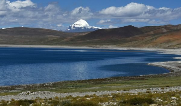 图虫创意 1108367884765757447 Pth18g5c49l1a16kjinecmjwkgz42khdfv4oeirfzg Explore The Wonders Of Tibet With Our Exclusive Tour Packages